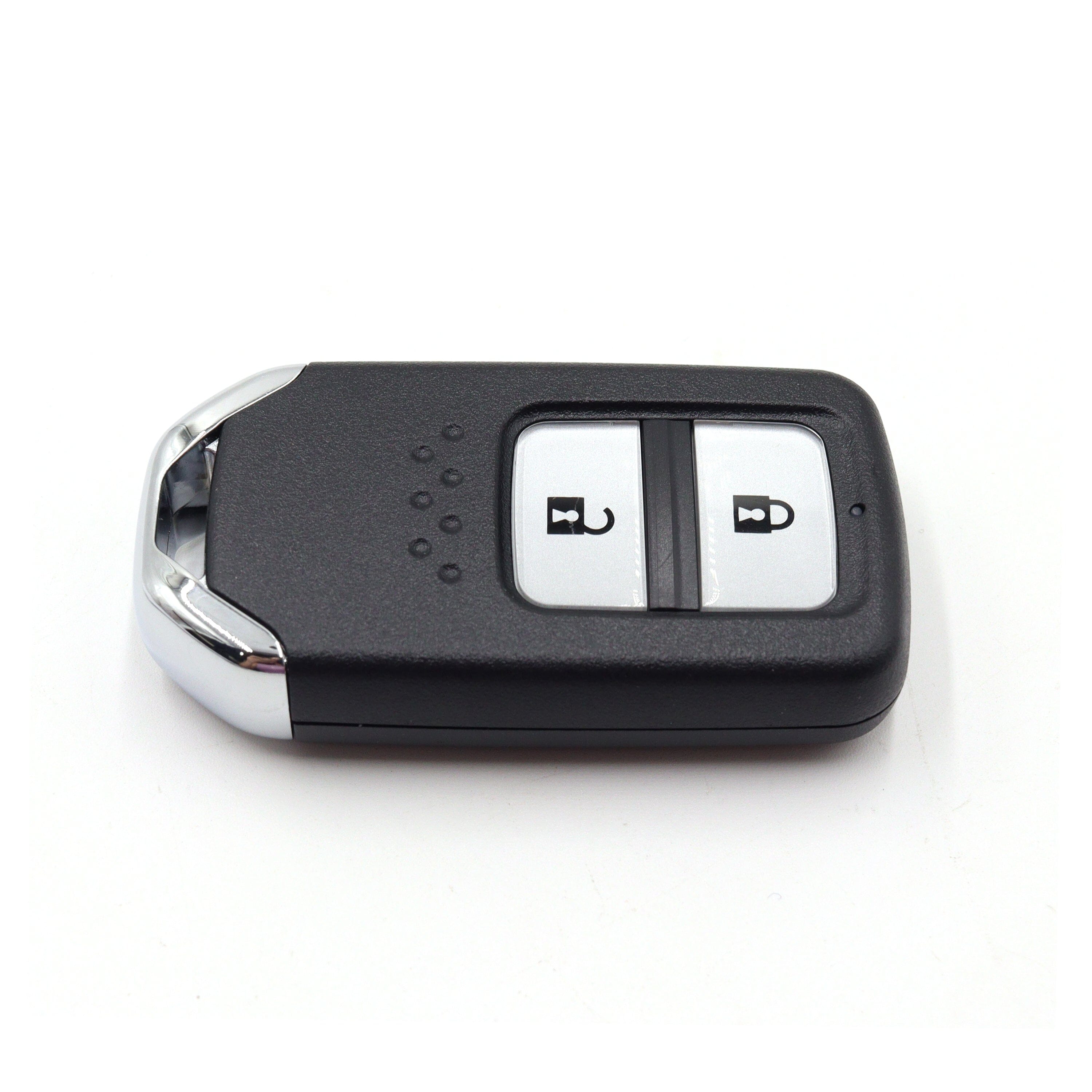 Complete Keyless Smart Key To Suit Honda CRV 2015-2017 | Remote Pro